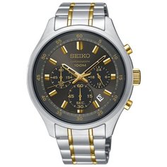 Наручные часы Seiko SKS591