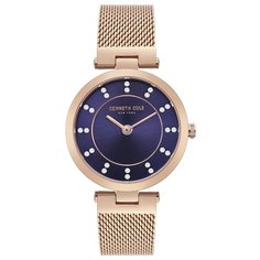 Наручные часы KENNETH COLE