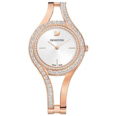 Наручные часы SWAROVSKI 5377576