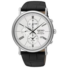Наручные часы Seiko SNAF77