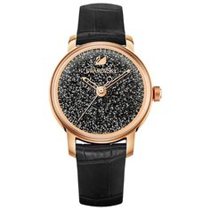 Наручные часы SWAROVSKI 5295377