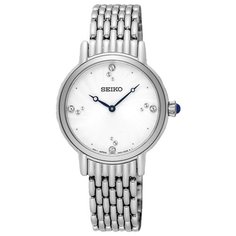 Наручные часы Seiko SFQ805