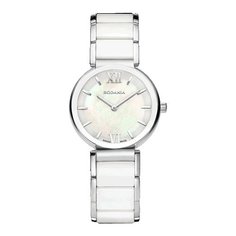 Наручные часы RODANIA 25062.40