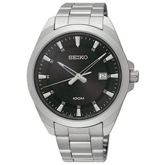 Наручные часы Seiko SUR209