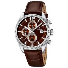 Наручные часы Festina F16760 2
