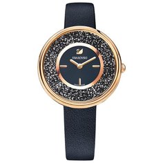 Наручные часы SWAROVSKI 5275043