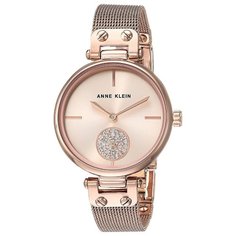 Наручные часы Anne Klein 3000RGRG