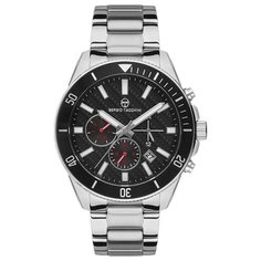 Наручные часы Sergio Tacchini