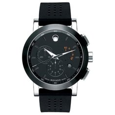 Наручные часы Movado 606545