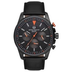 Наручные часы Sergio Tacchini