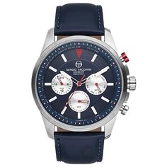 Наручные часы Sergio Tacchini