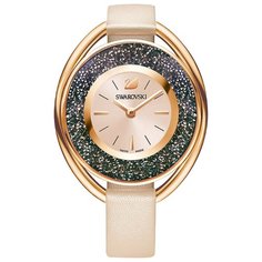 Наручные часы SWAROVSKI 5296319