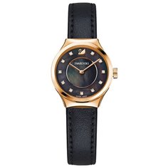 Наручные часы SWAROVSKI 5295340