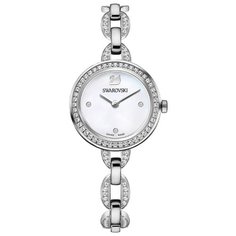 Наручные часы SWAROVSKI 5253332