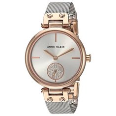 Наручные часы Anne Klein 3001SVRT
