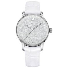Наручные часы SWAROVSKI 5295383