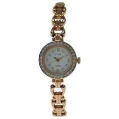 Наручные часы Соло 03938323