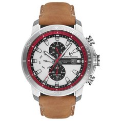 Наручные часы Sergio Tacchini