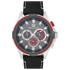 Наручные часы Sergio Tacchini