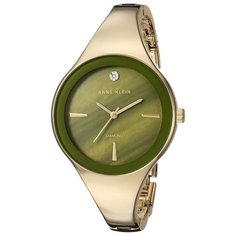 Наручные часы Anne Klein 2974OLGB