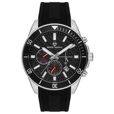 Наручные часы Sergio Tacchini