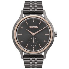 Наручные часы NIXON A994-2271