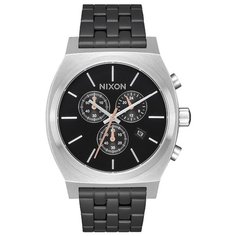 Наручные часы NIXON A972-2541