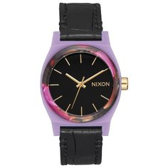 Наручные часы NIXON A1172-2708