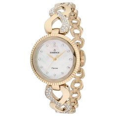 Наручные часы ESSENCE D907.120