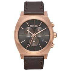 Наручные часы NIXON A1164-2001