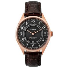 Наручные часы GANT W70473