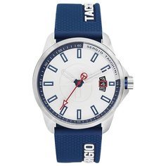 Наручные часы Sergio Tacchini