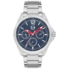 Наручные часы Sergio Tacchini