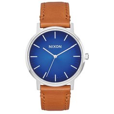 Наручные часы NIXON A1058-2694
