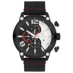 Наручные часы Sergio Tacchini