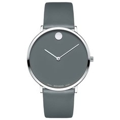 Наручные часы Movado 607147