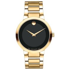 Наручные часы Movado 607121