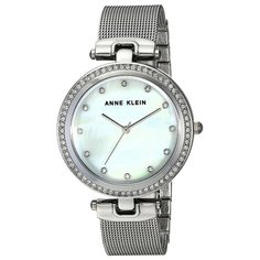 Наручные часы Anne Klein 2973MPSV