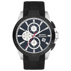 Наручные часы Sergio Tacchini