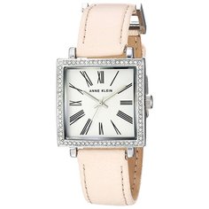 Наручные часы Anne Klein 2939SVLP
