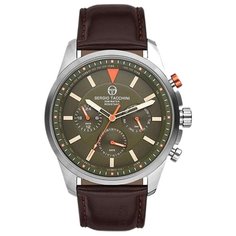 Наручные часы Sergio Tacchini