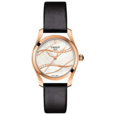 Наручные часы Tissot