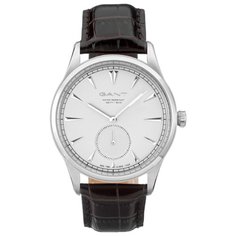Наручные часы GANT W71001