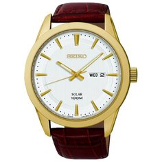 Наручные часы Seiko SNE366P2