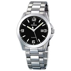 Наручные часы Festina F16376 4