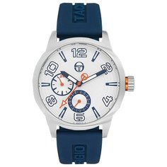 Наручные часы Sergio Tacchini