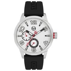 Наручные часы Sergio Tacchini
