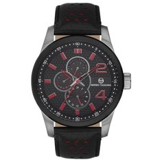 Наручные часы Sergio Tacchini
