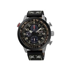 Наручные часы Seiko SSC423