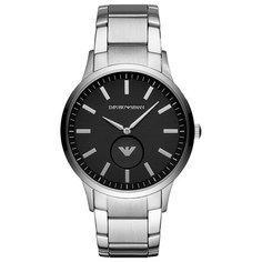 Наручные часы ARMANI AR11118